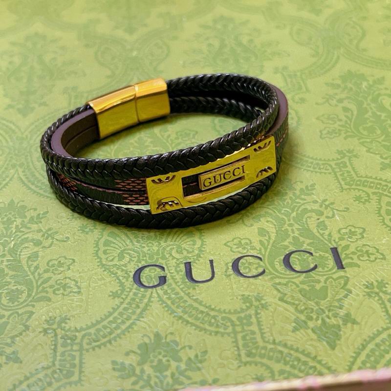 Gucci Bracelet 11yxx99